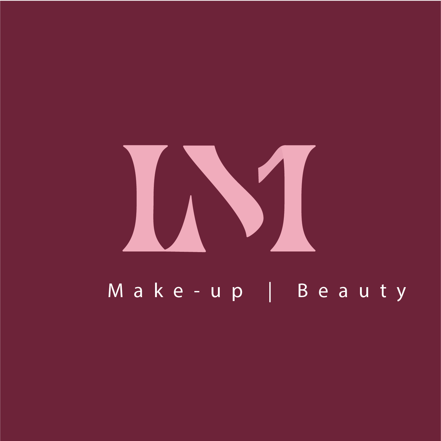 ramirez.digitalmacom.com